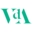 vdacademia.pt