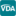vdaf.org