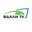vdali.tv
