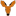 vdare.net