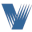 vdata.com