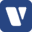vdata.de