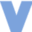 vdausa.org