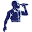 vdberge.com