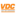 vdc-shop.de