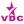 vdcgroup.vn