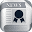 vdcm.co.kr
