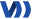 vdd.com.tr