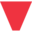 vdd.de