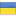 vdd.sm.ua