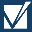vdelegate.com.hk