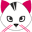vdemir.github.io