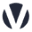 vdesk.com