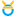 vdetstvo.com.ua