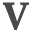 vdevmaison.com