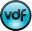 vdf.com.tr