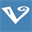vdgatta.com