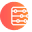 vdgb.ru