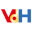 vdh.be
