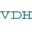 vdh.com
