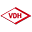 vdh.de