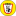 vdh.nl