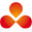 vdhrecruitment.nl