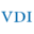 vdi-nachrichten.com