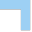vdi-wissensforum.de