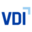 vdi.eu