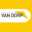 vdi.nl