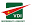 vdi.org.vn