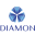 vdiamond.vn