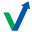 vdigimarketing.com