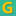vdink.com