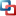 vdiskrecovery.com