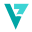 vdiversify.com