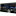 vdj.net