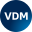 vdm-bonn.de