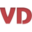 vdmais.ua