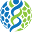 vdmbio.com
