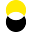 vdmv.de
