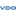 vdo-webshop.nl
