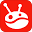 vdo.by