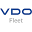 vdo.fr