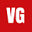 vdo.guru