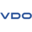 vdo.net.au