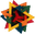 vdocipher.com