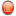 vdocs.eu