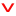 vdocs.net